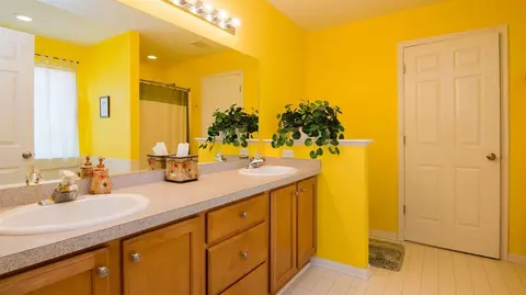 7165 Palmer St, Dexter, MI 48130 photo 25