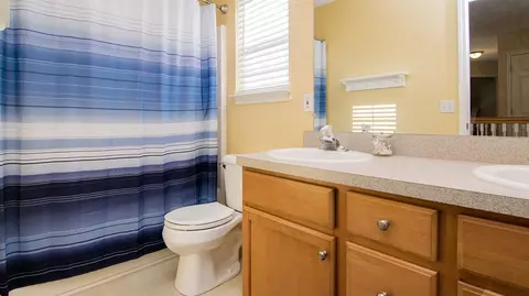 7165 Palmer St, Dexter, MI 48130 photo 30