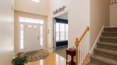 7165 Palmer St, Dexter, MI 48130 photo 4
