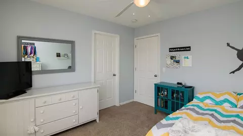 7165 Palmer St, Dexter, MI 48130 photo 29