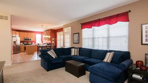 7165 Palmer St, Dexter, MI 48130 photo 10