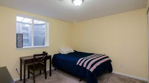 7165 Palmer St, Dexter, MI 48130 photo 41