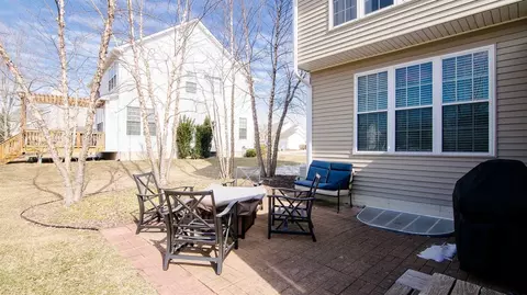 7165 Palmer St, Dexter, MI 48130 photo 43