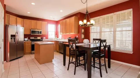7165 Palmer St, Dexter, MI 48130 photo 13