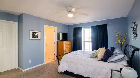 7165 Palmer St, Dexter, MI 48130 photo 23