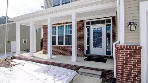 7165 Palmer St, Dexter, MI 48130 photo 3