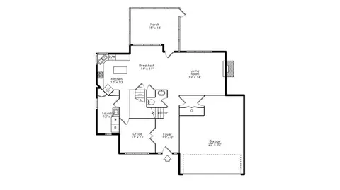 7165 Palmer St, Dexter, MI 48130 photo 49
