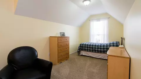 7165 Palmer St, Dexter, MI 48130 photo 37