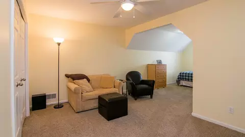 7165 Palmer St, Dexter, MI 48130 photo 34