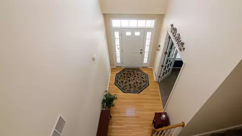 7165 Palmer St, Dexter, MI 48130 photo 20