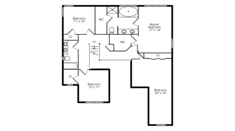 7165 Palmer St, Dexter, MI 48130 photo 48