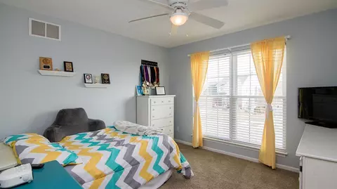 7165 Palmer St, Dexter, MI 48130 photo 28