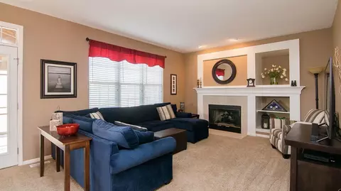 7165 Palmer St, Dexter, MI 48130 photo 9