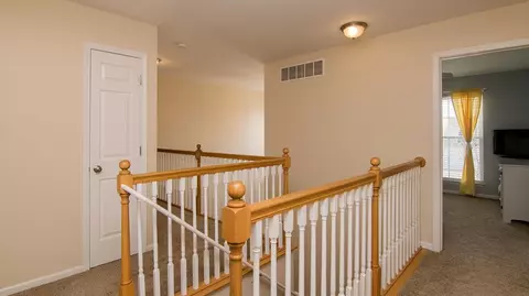7165 Palmer St, Dexter, MI 48130 photo 21