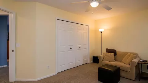 7165 Palmer St, Dexter, MI 48130 photo 36