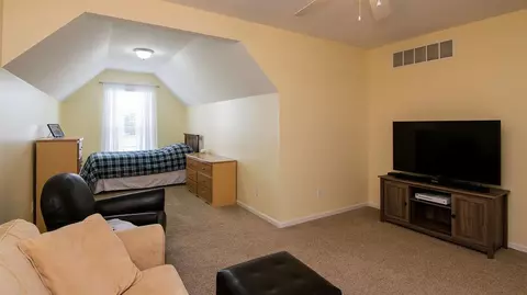 7165 Palmer St, Dexter, MI 48130 photo 35
