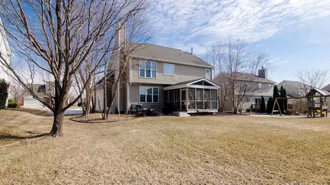 7165 Palmer St, Dexter, MI 48130 photo 44