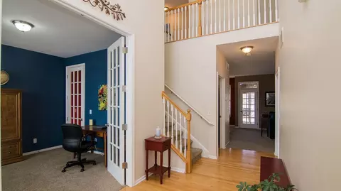 7165 Palmer St, Dexter, MI 48130 photo 5