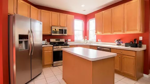 7165 Palmer St, Dexter, MI 48130 photo 15