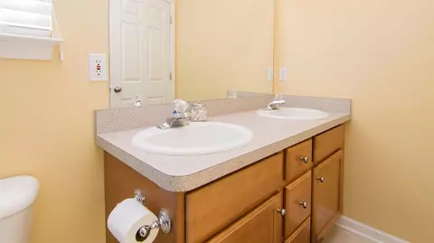 7165 Palmer St, Dexter, MI 48130 photo 31