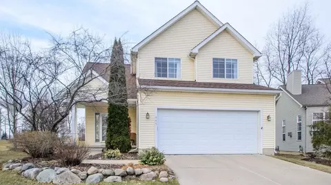 445 Cambridge Dr, Dexter, MI 48130 photo 34