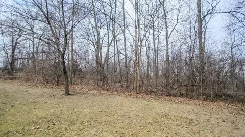 445 Cambridge Dr, Dexter, MI 48130 photo 42