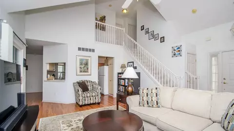 445 Cambridge Dr, Dexter, MI 48130 photo 7