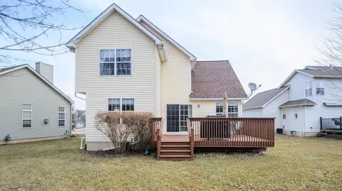 445 Cambridge Dr, Dexter, MI 48130 photo 37