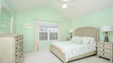 445 Cambridge Dr, Dexter, MI 48130 photo 20