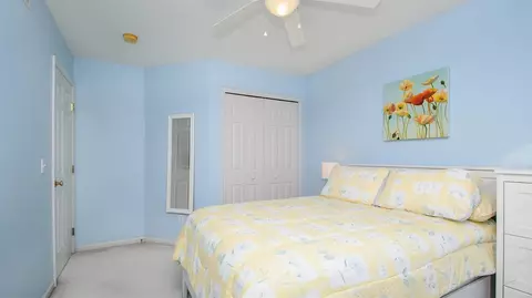 445 Cambridge Dr, Dexter, MI 48130 photo 28