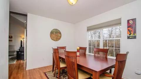 445 Cambridge Dr, Dexter, MI 48130 photo 9