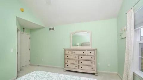 445 Cambridge Dr, Dexter, MI 48130 photo 22