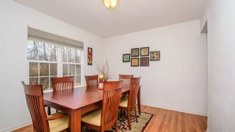 445 Cambridge Dr, Dexter, MI 48130 photo 8