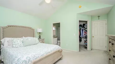445 Cambridge Dr, Dexter, MI 48130 photo 21