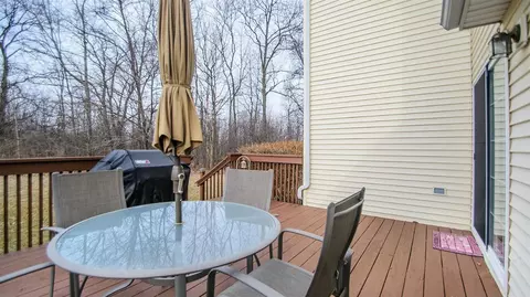 445 Cambridge Dr, Dexter, MI 48130 photo 41
