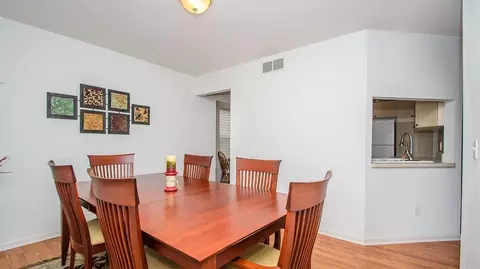 445 Cambridge Dr, Dexter, MI 48130 photo 10
