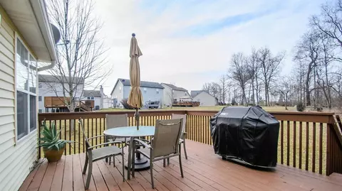 445 Cambridge Dr, Dexter, MI 48130 photo 40
