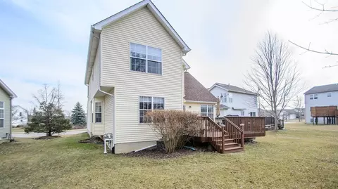 445 Cambridge Dr, Dexter, MI 48130 photo 36