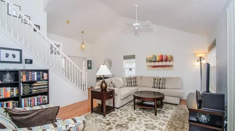 445 Cambridge Dr, Dexter, MI 48130 photo 6