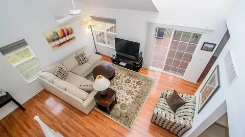 445 Cambridge Dr, Dexter, MI 48130 photo 18