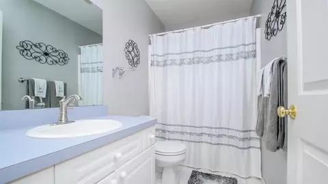 445 Cambridge Dr, Dexter, MI 48130 photo 29
