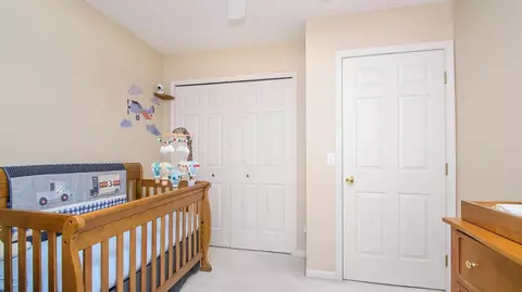445 Cambridge Dr, Dexter, MI 48130 photo 26