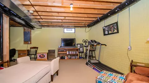 445 Cambridge Dr, Dexter, MI 48130 photo 30