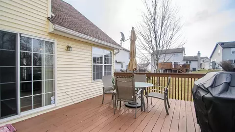 445 Cambridge Dr, Dexter, MI 48130 photo 39