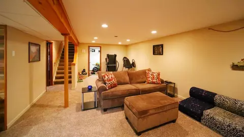 7423 Donovan Rd, Dexter, MI 48130 photo 23