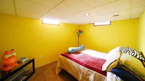 7423 Donovan Rd, Dexter, MI 48130 photo 28
