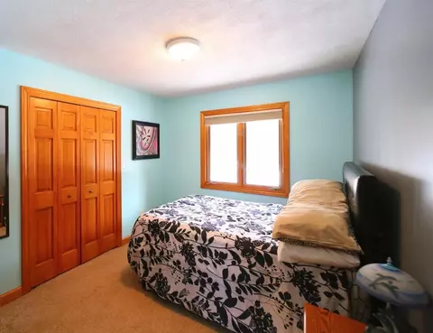 7423 Donovan Rd, Dexter, MI 48130 photo 15