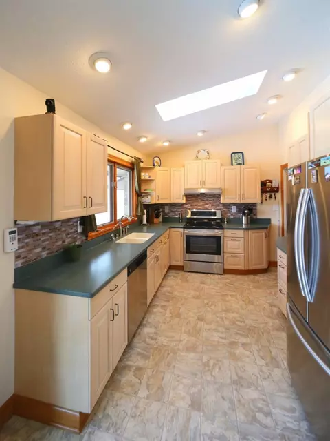 7423 Donovan Rd, Dexter, MI 48130 photo 7