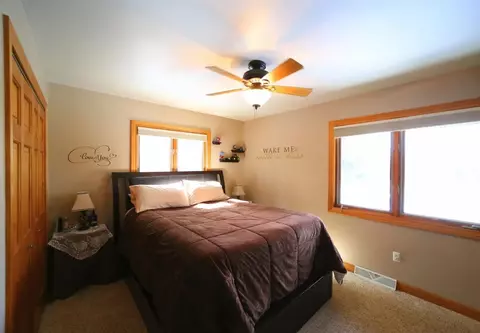 7423 Donovan Rd, Dexter, MI 48130 photo 20