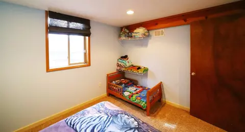 7423 Donovan Rd, Dexter, MI 48130 photo 30